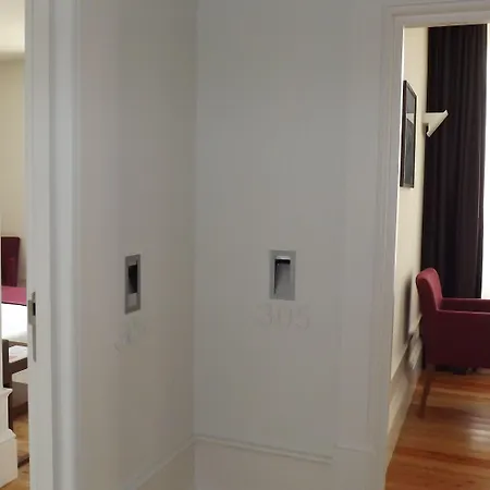 Quinta Da Cruz & Mancelos