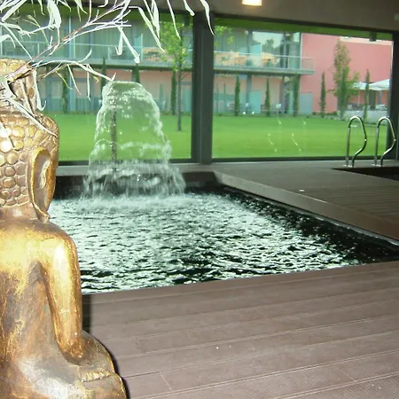 Quinta Da Cruz & 4* Mancelos