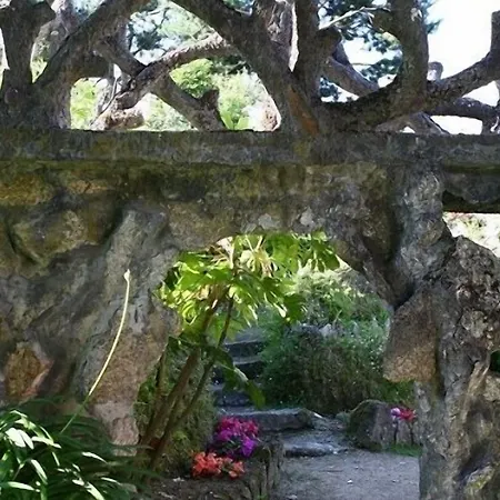 Quinta Da Cruz & Mancelos