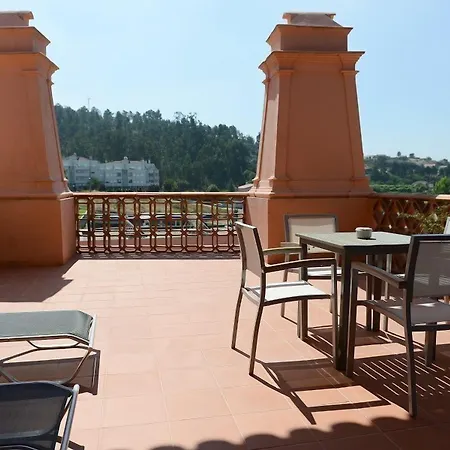 Quinta Da Cruz & 4* Mancelos