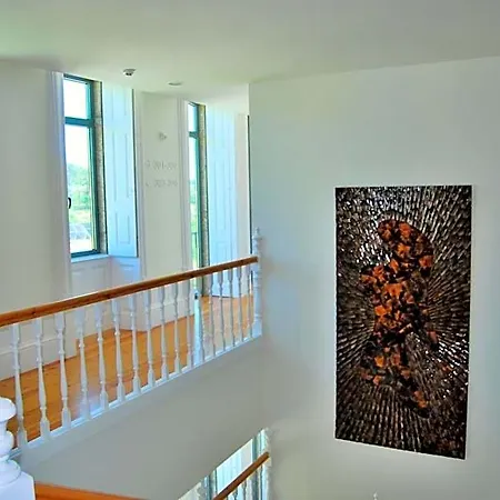 Quinta Da Cruz & 4*