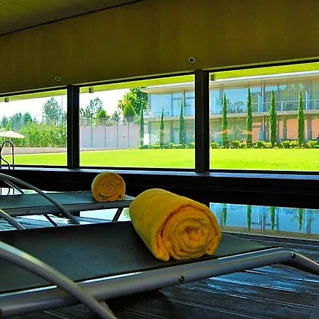Quinta Da Cruz & 4*