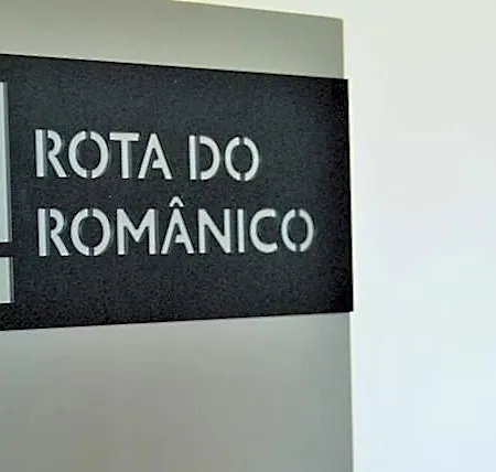 Hotel Quinta Da Cruz &