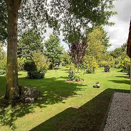 Quinta Da Cruz & Hotel 4*
