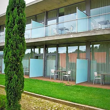 Quinta Da Cruz &