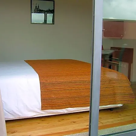 Hotel Quinta Da Cruz & 4*