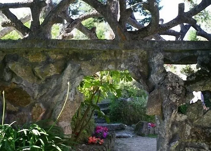 Quinta Da Cruz & Mancelos